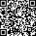 Dogecoin QR